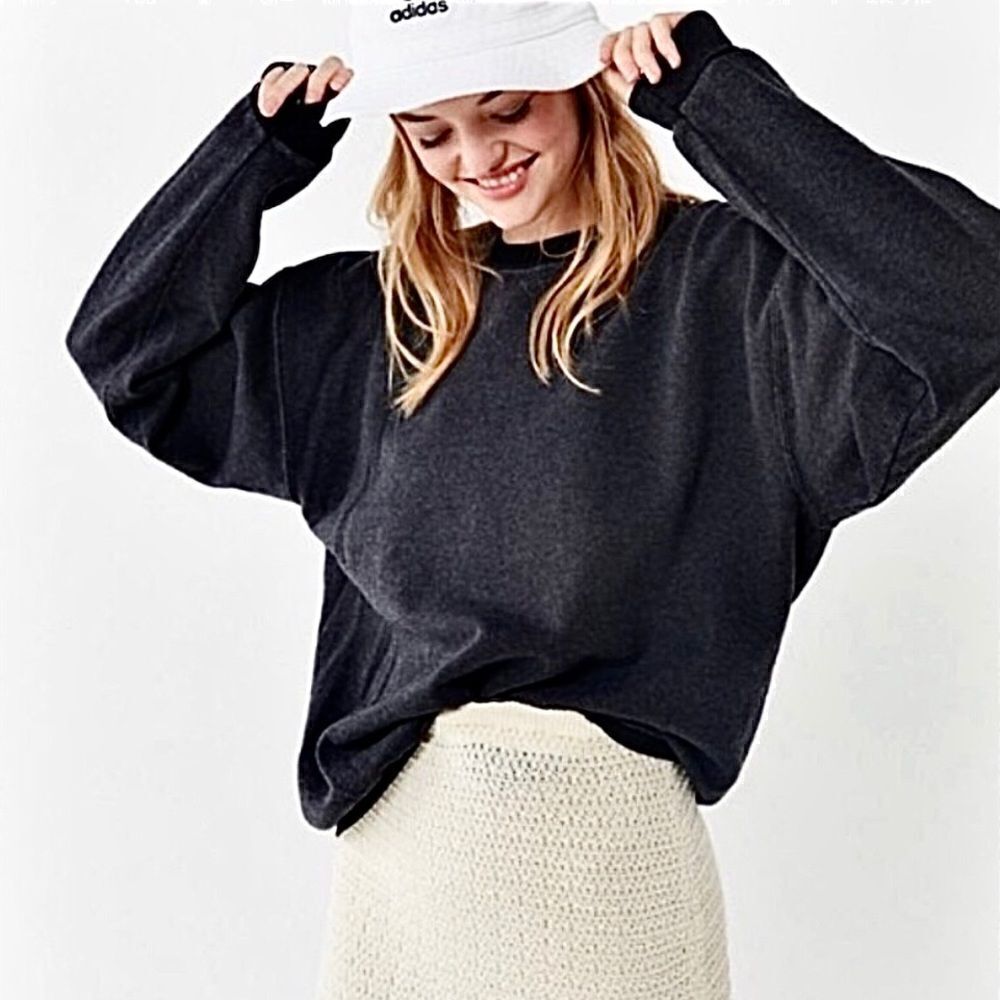 2026 Work Out Active ATHLEISURE Mystery box gym / yoga clothes 6-8 pieces🤩 - Picture 9 of 16